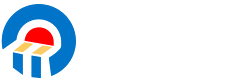 山東東正鋼構(gòu)有限公司